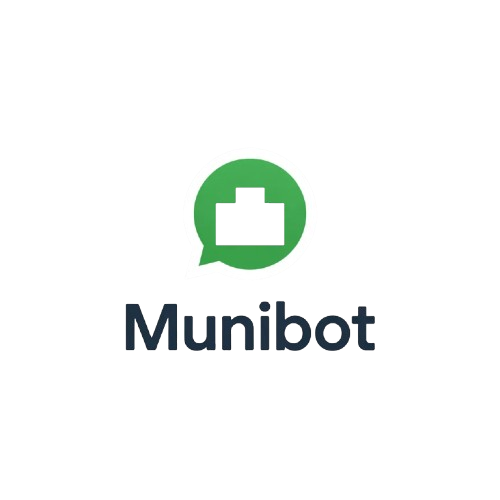 MuniBot